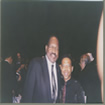 Al Bell