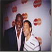 Chris Gardner
