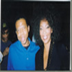 Jody Watley
