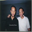 John Legend