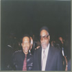Kenny Gamble