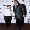 Magic Johnson