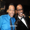 Tevin Campbell